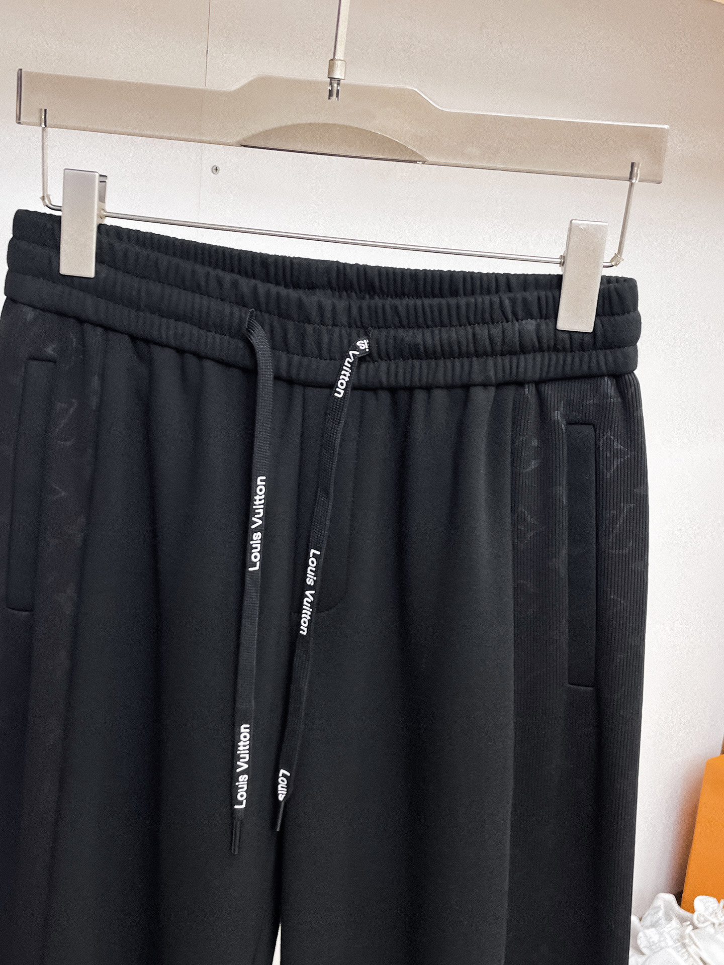 Casual Pants Man